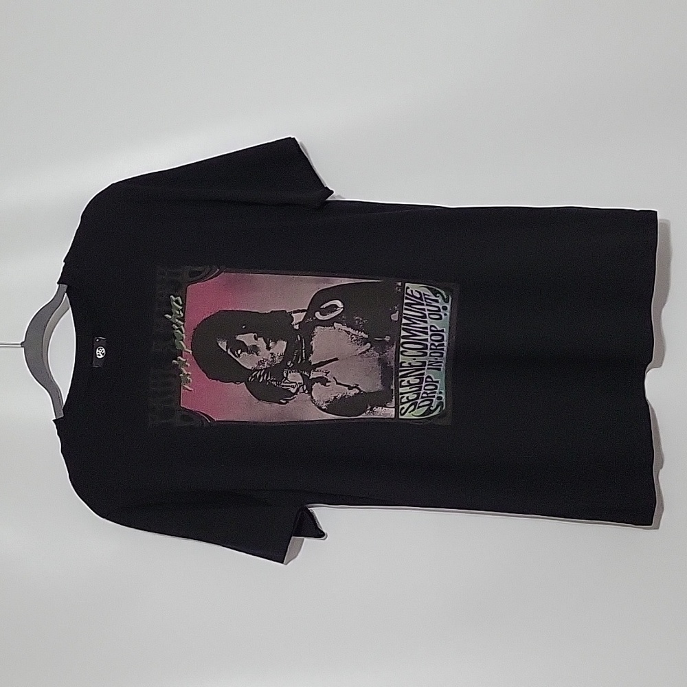 Paul Smith tshirt